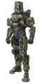 H5G Ranger armor (render).png