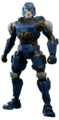H3 MCC-Soldier (render).png