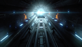 H4-Requiem (Cathedral elevator light).png