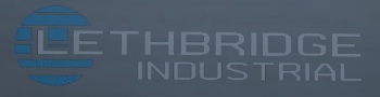 H4 Lethbridge Industrial logo.jpg