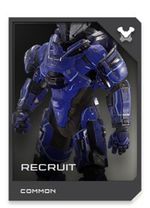 H5G REQ card Armure Recruit.jpg