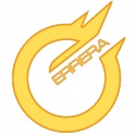 HR-Club Errera (Logo).png