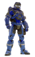 H5G-Armure Vigilant (render).png