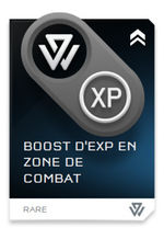 H5G REQ card Boost d'EXP en zone de combat Rare.jpg