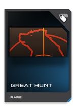 H5G REQ card Great Hunt.jpg