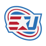 HINF eUnited emblem.png