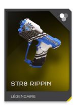 H5G REQ Card Str8 Rippin Magnum.jpg