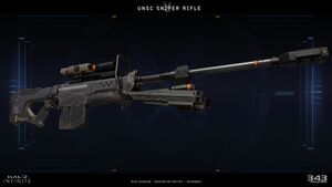 HINF-Sniper Rifle render 03 (Dan Sarkar).jpg
