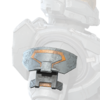 HINF S3 UA Valens right shoulder.png