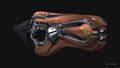 HR-Concussion Rifle E3 2010 (render).jpg
