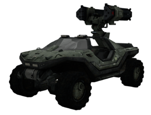 HR MCC-Rocket Warthog (render).png