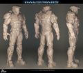 HW-Spartan armor (3D model).jpg