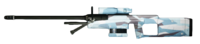 TMCC HCE Skin Avalanche Sniper Rifle.png