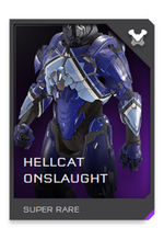 H5G REQ card Armure Hellcat Onslaught.jpg