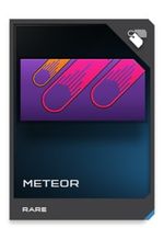 H5G REQ card Meteor.jpg