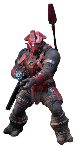 HINF Red Sniper Brute (render).png