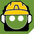 HR Surintendant chantier logo.png