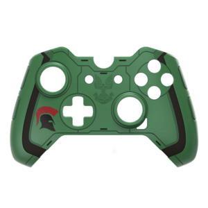PDP official UNSC faceplate.png