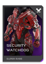 H5G REQ card Armure Security Watchdog.jpg