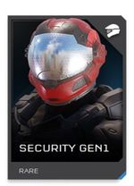 H5G REQ card Casque Security GEN1.jpg