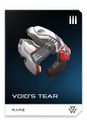 H5G REQ card Void's Tear.jpg