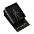 Halo x King Ice-Mark VI Master Chief Necklace (Black Gold).jpg