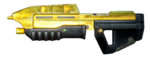 TMCC HCE Skin Golden AR.png