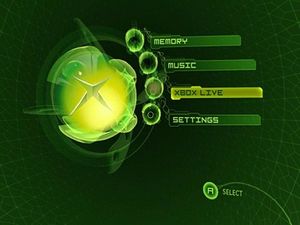 Xbox OG interface.jpg