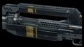 H5G-Battle rifle render 02 (Can Tuncer).jpg