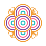 HINF S2 Asian and Pacific Islander Heritage Month emblem.png
