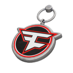 HINF S2 FaZe Clan charm.png
