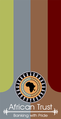 Stephen Loftus-African Trust logo.png
