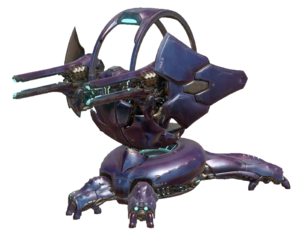 H5G-Shade (render).png