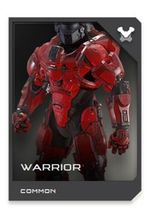 H5G REQ card Armure Warrior.jpg