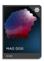H5G REQ card Mad dog.jpg