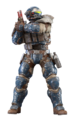 HINF-S2 Eaglestrike armor (render).png