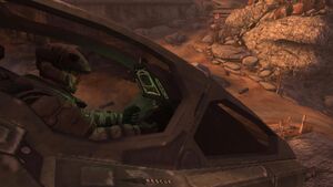 HR-UNSC Army Falcon's pilot (The Package).jpg