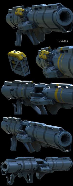 H5G-Rocket launcher model render 01 (Can Tuncer).jpg