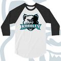 Halo Infinite Korolev Grizzlies Raglan Shirt.jpg