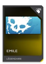 H5G REQ card Emblème Emile.jpg