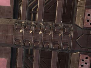 H3-UNSC FUD close up view from below.jpg