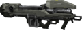 H4 Laser Spartan (render 01).png