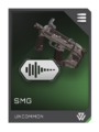 H5G REQ card SMG silencer.png