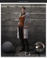HW-Ellen Anders lab coat (Sze Jones).jpg