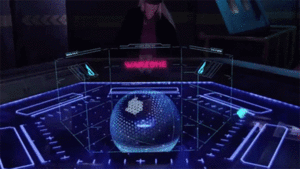 Hololens Experience Alluvion.gif