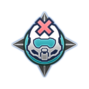 H4-Infector medal.png