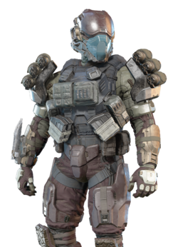 HINF-Locus Armor Set bundle (render).png