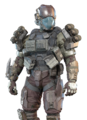 HINF-Locus Armor Set bundle (render).png