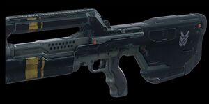 H5G-Battle rifle render 03 (Can Tuncer).jpg