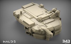 H5G-Warzone Fortress model 01 (Ben Nicholas).jpg